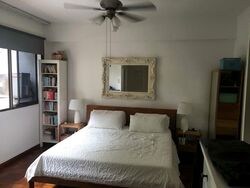 Sommerville Park (D10), Condominium #553320131